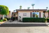 13709 98TH Avenue - Photo 22