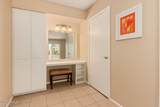 13709 98TH Avenue - Photo 3
