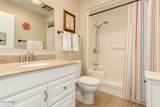 13709 98TH Avenue - Photo 4