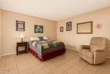 13709 98TH Avenue - Photo 5