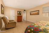 13709 98TH Avenue - Photo 6