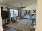 3909 Lavender Lane - Photo 1