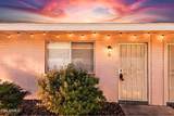 9230 6th Street - Photo 1