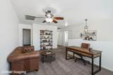 30263 Bobcat Way - Photo 19