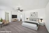 30263 Bobcat Way - Photo 23