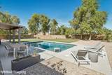 30263 Bobcat Way - Photo 39