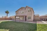 30263 Bobcat Way - Photo 43