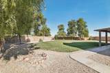 30263 Bobcat Way - Photo 44