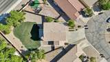 30263 Bobcat Way - Photo 47