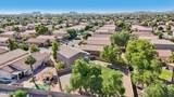 30263 Bobcat Way - Photo 48