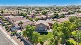 30263 Bobcat Way - Photo 49