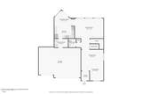 30263 Bobcat Way - Photo 50