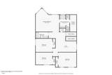 30263 Bobcat Way - Photo 51