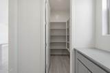 6053 Antonio - Photo 19