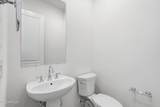 6053 Antonio - Photo 20
