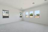 6053 Antonio - Photo 21