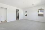 6053 Antonio - Photo 22