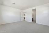 6053 Antonio - Photo 23