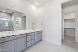 6053 Antonio - Photo 24