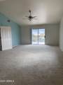 2088 Lake Shore Drive - Photo 10