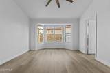 5421 Oraibi Drive - Photo 11
