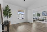 5421 Oraibi Drive - Photo 14