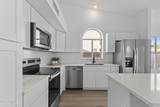 5421 Oraibi Drive - Photo 16