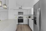 5421 Oraibi Drive - Photo 17