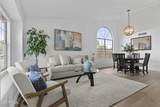 5421 Oraibi Drive - Photo 19