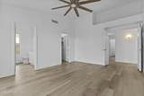 5421 Oraibi Drive - Photo 28