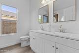 5421 Oraibi Drive - Photo 29