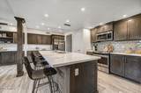 8184 Del Cuarzo Drive - Photo 10