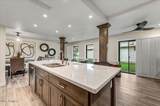 8184 Del Cuarzo Drive - Photo 11