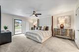 8184 Del Cuarzo Drive - Photo 15
