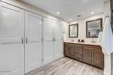 8184 Del Cuarzo Drive - Photo 17