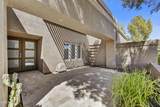8184 Del Cuarzo Drive - Photo 20