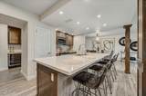 8184 Del Cuarzo Drive - Photo 9