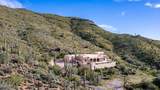 40229 32 Street - Photo 1