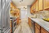 4822 Earll Drive - Photo 10