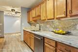 4822 Earll Drive - Photo 11