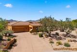10432 Winter Sun Drive - Photo 1