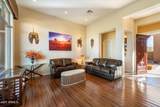 10432 Winter Sun Drive - Photo 10