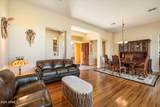 10432 Winter Sun Drive - Photo 11
