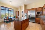 10432 Winter Sun Drive - Photo 12