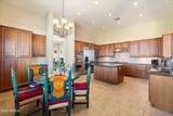 10432 Winter Sun Drive - Photo 13