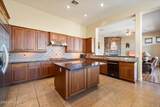 10432 Winter Sun Drive - Photo 14
