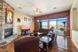 10432 Winter Sun Drive - Photo 15