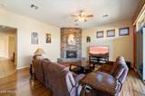 10432 Winter Sun Drive - Photo 16