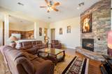 10432 Winter Sun Drive - Photo 17
