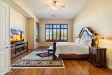 10432 Winter Sun Drive - Photo 18